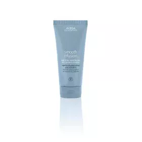 Anti Frizz Haarspülung Aveda von Aveda, Spülungen & Conditioner - Ref: S4516378, Preis: 33,66 €, Rabatt: %