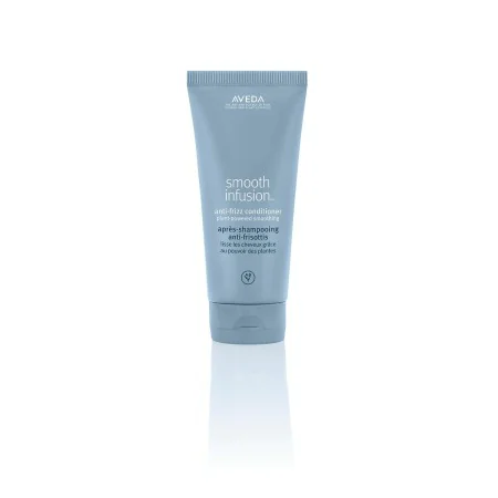 Anti Frizz Haarspülung Aveda von Aveda, Spülungen & Conditioner - Ref: S4516378, Preis: 33,66 €, Rabatt: %