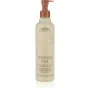 Creamy Soap Aveda 250 ml Body Mint Rosemary by Aveda, Cleansers - Ref: S4516379, Price: 27,75 €, Discount: %