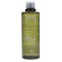 Feuchtigkeitsspendende Lotion Aveda Herren 150 ml von Aveda, Feuchtigkeitscremes - Ref: S4516380, Preis: 45,19 €, Rabatt: %