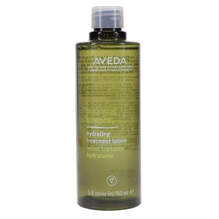 Loción Hidratante Aveda Hombre 150 ml de Aveda, Hidratantes - Ref: S4516380, Precio: 45,19 €, Descuento: %