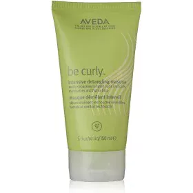 Masque pour cheveux Aveda 150 ml de Aveda, Soins et masques - Réf : S4516381, Prix : 37,10 €, Remise : %