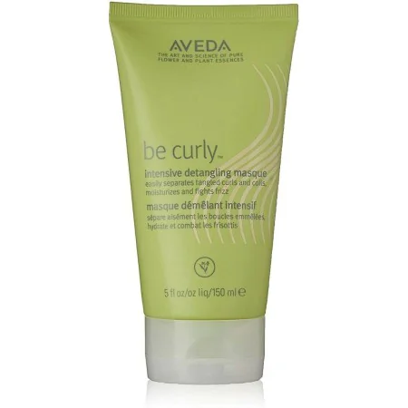 Maschera per Capelli Aveda 150 ml di Aveda, Balsami ad azione profonda e trattamenti - Rif: S4516381, Prezzo: 37,10 €, Sconto: %