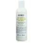 Champú Kiehl's 250 ml de Kiehl's, Champús - Ref: S4516429, Precio: 28,77 €, Descuento: %