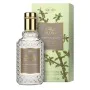 Perfume Unissexo 4711 EDC 50 ml de 4711, Água de perfume - Ref: S4516445, Preço: 20,05 €, Desconto: %