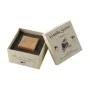 Savon Gamila Secret Creamy Vanilla 115 g de Gamila Secret, Savons et nettoyants pour les mains - Réf : S4516458, Prix : 24,95...