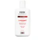 Shampooing antichute de cheveux Isdin 690013626 400 ml de Isdin, Produits contre la perte de cheveux - Réf : S4516464, Prix :...