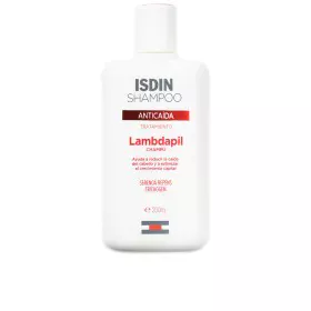 Shampooing antichute de cheveux Isdin 690013626 400 ml de Isdin, Produits contre la perte de cheveux - Réf : S4516464, Prix :...