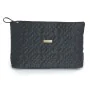 Nécessaire JJDK Picea Preto 8 x 24 x 12 cm de JJDK, Estojo de viagem - Ref: S4516494, Preço: 32,62 €, Desconto: %