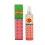 Perfume Infantil Oilily EDC 250 ml Lulla & Lily de Oilily, Niños - Ref: S4516508, Precio: 23,63 €, Descuento: %