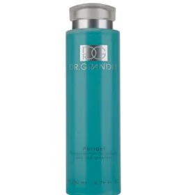 Facial Cleansing Gel Dr. Grandel Unisex 200 ml by Dr. Grandel, Cleansers - Ref: S4516512, Price: 24,74 €, Discount: %