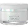 Crema Corporal Rejuvenecedora Dr. Grandel Beautygen 200 ml de Dr. Grandel, Hidratantes - Ref: S4516513, Precio: 48,86 €, Desc...