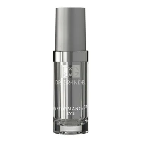 Augenkontur-Serum Dr. Grandel Performance 3D 15 ml von Dr. Grandel, Seren - Ref: S4516514, Preis: 73,83 €, Rabatt: %