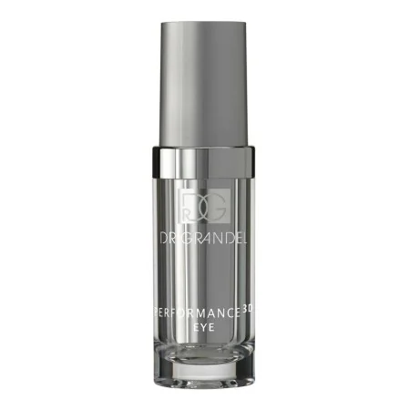 Augenkontur-Serum Dr. Grandel Performance 3D 15 ml von Dr. Grandel, Seren - Ref: S4516514, Preis: 78,86 €, Rabatt: %