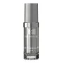 Serum for Eye Area Dr. Grandel Performance 3D 15 ml by Dr. Grandel, Serums & Fluids - Ref: S4516514, Price: 78,86 €, Discount: %