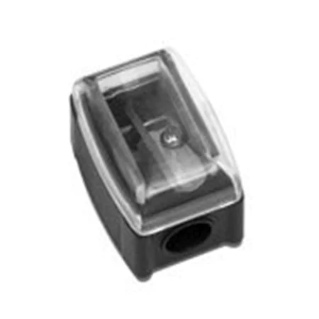 Pencil Sharpener Deborah Sprint by Deborah, Sharpeners - Ref: S4516542, Price: 5,82 €, Discount: %