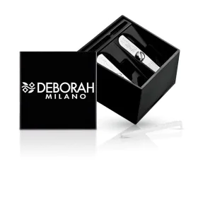 Deborah | Tienda24 - Global Online Shop