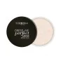 Correcteur facial Deborah Dress Me Perfect Loose Powder de Deborah, Anti-tâches et correcteurs - Réf : S4516545, Prix : 14,88...