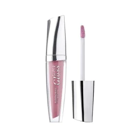 Batom Deborah Super Gloss Nº 03 Líquido de Deborah, Batom - Ref: S4516546, Preço: 10,27 €, Desconto: %