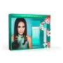 Women's Perfume Set Vicky Martín Berrocal EDT Agua 2 Pieces by Vicky Martín Berrocal, Sets - Ref: S4516559, Price: 14,87 €, D...