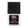 Men's Perfume Nike EDT 30 ml 150 On Fire by Nike, Eau de Perfume - Ref: S4516619, Price: 4,82 €, Discount: %