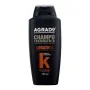 Moisturizing Shampoo Agrado 8433295048280 Keratine 750 ml by Agrado, Shampoos - Ref: S4516652, Price: 4,40 €, Discount: %