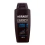 Shampoo Riparatore Agrado (750 ml) di Agrado, Shampoo - Rif: S4516654, Prezzo: 4,36 €, Sconto: %