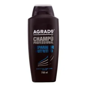 Restorative Shampoo Agrado (750 ml) by Agrado, Shampoos - Ref: S4516654, Price: 4,36 €, Discount: %