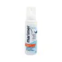 Spray nasale Marimer 100 ml Neonati di Marimer, Cura di orecchie e naso - Rif: S4516713, Prezzo: 9,41 €, Sconto: %