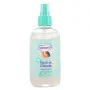 Perfume Infantil Nenuco EDC Original 240 ml de Nenuco, Niños - Ref: S4516722, Precio: 6,86 €, Descuento: %