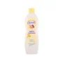 Sweet Almond Milk Liquid Soap Nenuco 3029756 750 ml by Nenuco, Body Washes - Ref: S4516725, Price: 5,92 €, Discount: %