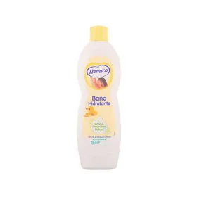 Sapone Liquido Con Latte di Mandorle Dolci Nenuco 3029756 750 ml di Nenuco, Bagnoschiuma - Rif: S4516725, Prezzo: 5,92 €, Sco...