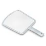 Mirror Termix Silver Professional 22 x 36 cm by Termix, Handheld Mirrors - Ref: S4516736, Price: 19,47 €, Discount: %