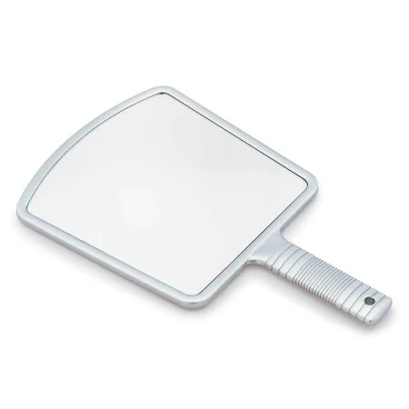 Espejo Termix Plateado Profesional 22 x 36 cm de Termix, Espejos de mano - Ref: S4516736, Precio: 19,47 €, Descuento: %