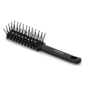 Brush Termix Small Professional by Termix, Hairbrushes - Ref: S4516738, Price: 7,93 €, Discount: %