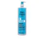 Champú Reparador Be Head Tigi 970 ml de Tigi, Champús - Ref: S4516740, Precio: 17,36 €, Descuento: %