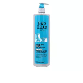 Restorative Shampoo Be Head Tigi 970 ml by Tigi, Shampoos - Ref: S4516740, Price: 17,92 €, Discount: %