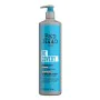 Champô Reparador Be Head Tigi 970 ml de Tigi, Champôs - Ref: S4516740, Preço: 17,92 €, Desconto: %