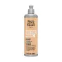 Champô Hidratante Tigi Bed Head Moisture Maniac 400 ml de Tigi, Champôs - Ref: S4516748, Preço: 10,67 €, Desconto: %