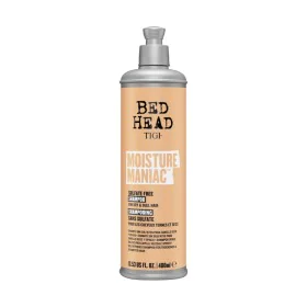 Champô Hidratante Tigi Bed Head Moisture Maniac 400 ml de Tigi, Champôs - Ref: S4516748, Preço: 11,12 €, Desconto: %