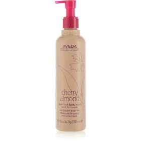 Gel de douche Aveda 250 ml Corps Mains de Aveda, Gels douche - Réf : S4516753, Prix : 27,87 €, Remise : %