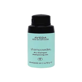 Dry Shampoo Aveda 56 g by Aveda, Dry Shampoos - Ref: S4516754, Price: 36,72 €, Discount: %