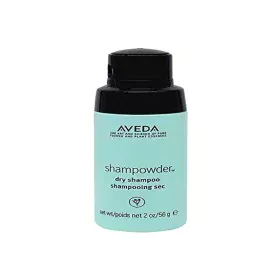 Dry Shampoo Aveda 56 g by Aveda, Dry Shampoos - Ref: S4516754, Price: 36,72 €, Discount: %