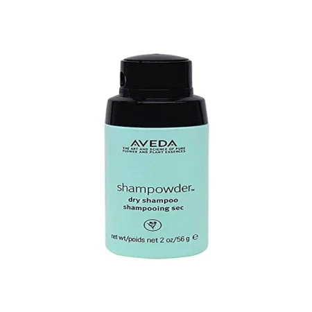 Shampooing sec Aveda 56 g de Aveda, Shampooings secs - Réf : S4516754, Prix : 36,72 €, Remise : %