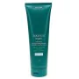 Haarmaske Aveda Botanical Repair 350 ml von Aveda, Kuren - Ref: S4516755, Preis: 84,48 €, Rabatt: %