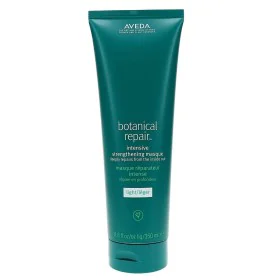 Maschera per Capelli Aveda Botanical Repair 350 ml di Aveda, Balsami ad azione profonda e trattamenti - Rif: S4516755, Prezzo...