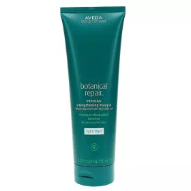 Hair Mask Aveda Botanical Repair 350 ml by Aveda, Deep Conditioners & Treatments - Ref: S4516755, Price: 78,21 €, Discount: %