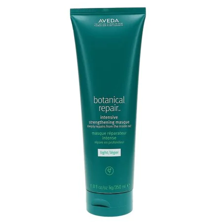 Hair Mask Aveda Botanical Repair 350 ml by Aveda, Deep Conditioners & Treatments - Ref: S4516755, Price: 78,21 €, Discount: %