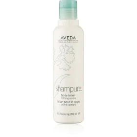 Loção Corporal Aveda 200 ml Azeite de Aveda, Hidratantes - Ref: S4516759, Preço: 31,53 €, Desconto: %