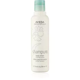 Aveda | Tienda24 - Global Online Shop